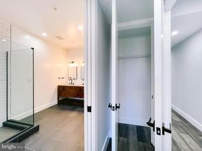 1268 Holbrook Terrace NE 2, Washington DC 20002