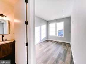 1268 Holbrook Terrace NE 2, Washington DC 20002