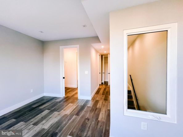 1268 Holbrook Terrace NE 2, Washington DC 20002
