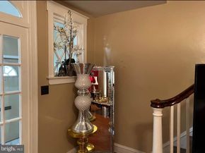 403 W Annsbury Street, Philadelphia PA 19140