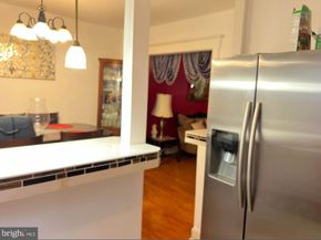 403 W Annsbury Street, Philadelphia PA 19140