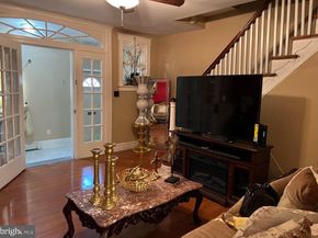403 W Annsbury Street, Philadelphia PA 19140