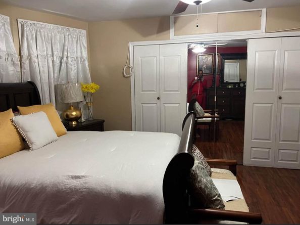 403 W Annsbury Street, Philadelphia PA 19140