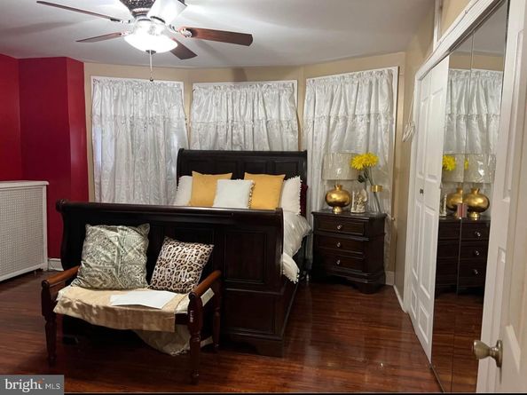 403 W Annsbury Street, Philadelphia PA 19140