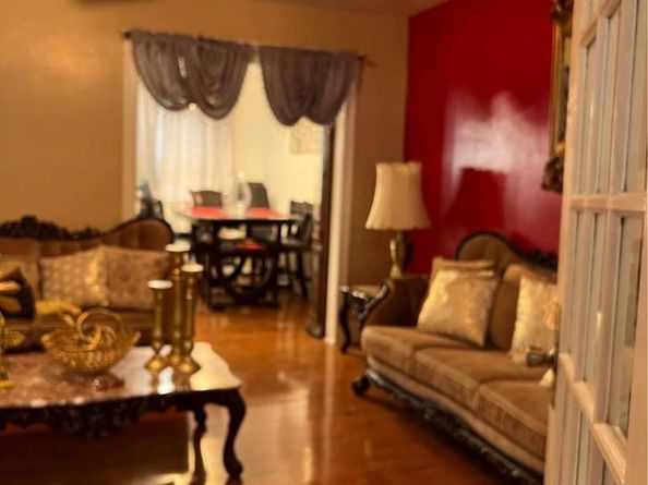 403 W Annsbury Street, Philadelphia PA 19140