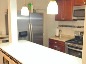 403 W Annsbury Street, Philadelphia PA 19140