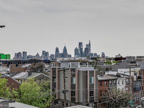 1308 N Hope Street B, Philadelphia PA 19122