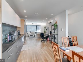 1308 N Hope Street B, Philadelphia PA 19122