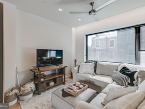 1308 N Hope Street B, Philadelphia PA 19122