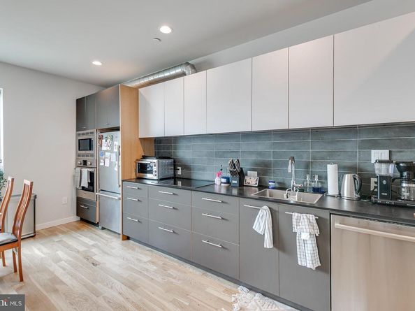 1308 N Hope Street B, Philadelphia PA 19122