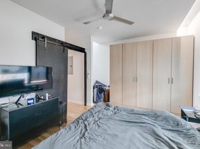 1308 N Hope Street B, Philadelphia PA 19122