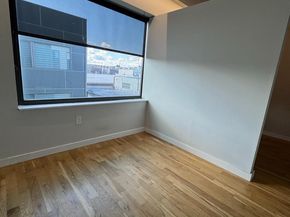 1308 N Hope Street B, Philadelphia PA 19122