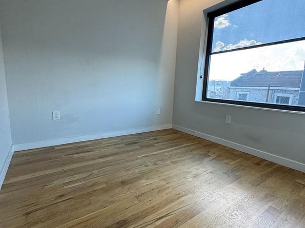 1308 N Hope Street B, Philadelphia PA 19122