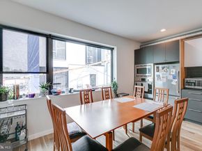 1308 N Hope Street B, Philadelphia PA 19122