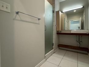 1308 N Hope Street B, Philadelphia PA 19122