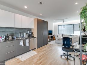 1308 N Hope Street B, Philadelphia PA 19122