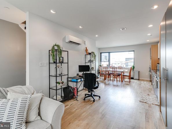 1308 N Hope Street B, Philadelphia PA 19122