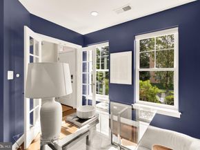 3052 7TH Street NE, Washington DC 20017