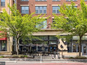 3052 7TH Street NE, Washington DC 20017
