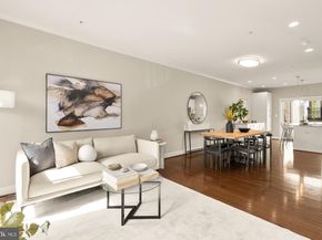 3052 7TH Street NE, Washington DC 20017