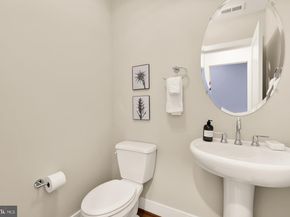 3052 7TH Street NE, Washington DC 20017