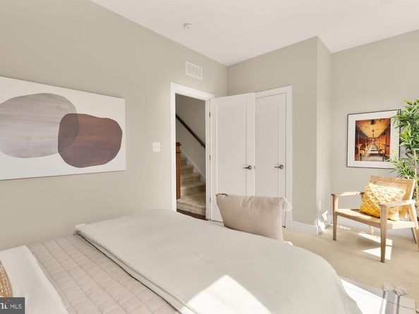 3052 7TH Street NE, Washington DC 20017