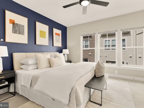 3052 7TH Street NE, Washington DC 20017