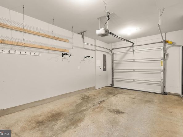 3052 7TH Street NE, Washington DC 20017