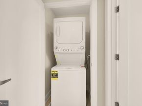 3052 7TH Street NE, Washington DC 20017
