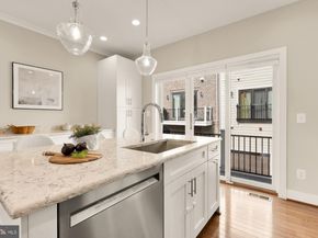 3052 7TH Street NE, Washington DC 20017