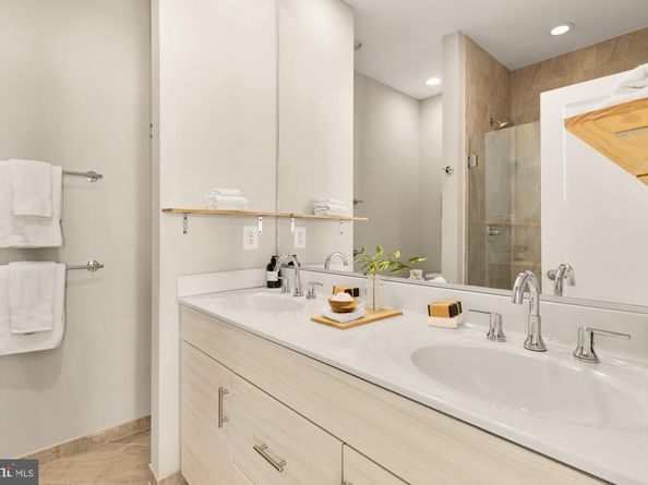 3052 7TH Street NE, Washington DC 20017