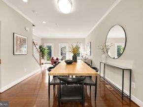 3052 7TH Street NE, Washington DC 20017