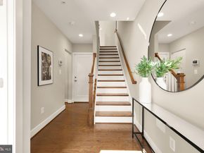 3052 7TH Street NE, Washington DC 20017