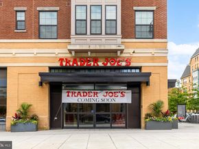 3052 7TH Street NE, Washington DC 20017