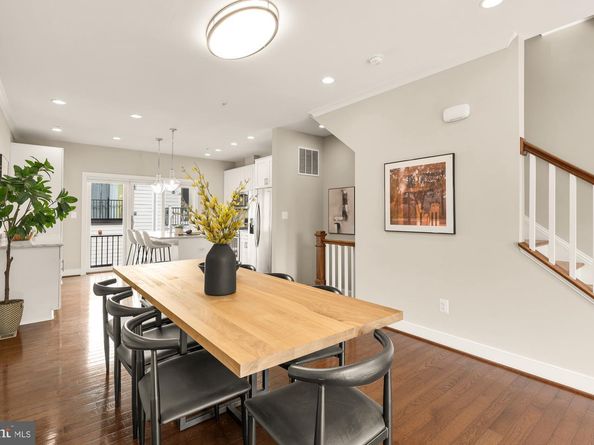 3052 7TH Street NE, Washington DC 20017