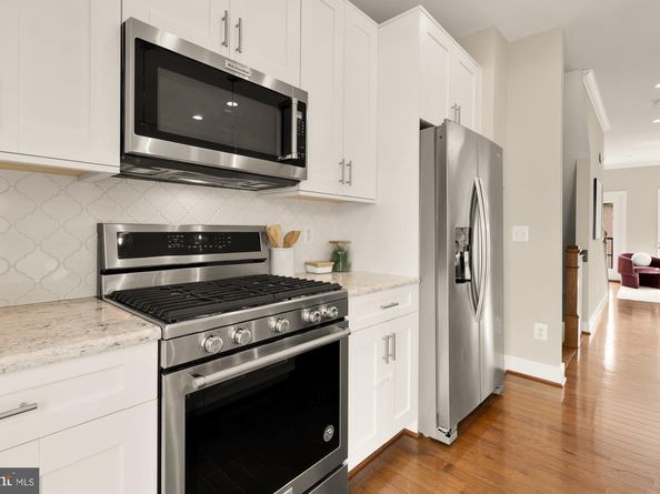 3052 7TH Street NE, Washington DC 20017