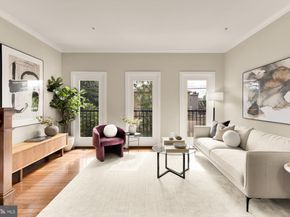 3052 7TH Street NE, Washington DC 20017