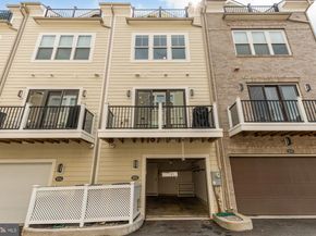 3052 7TH Street NE, Washington DC 20017