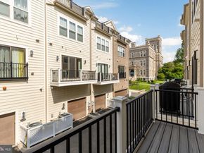 3052 7TH Street NE, Washington DC 20017
