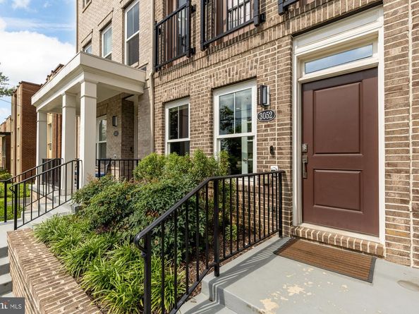 3052 7TH Street NE, Washington DC 20017