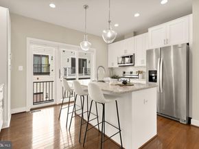 3052 7TH Street NE, Washington DC 20017