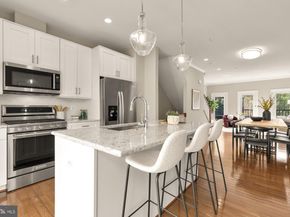 3052 7TH Street NE, Washington DC 20017