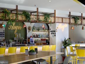 3052 7TH Street NE, Washington DC 20017