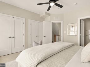 3052 7TH Street NE, Washington DC 20017