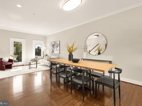 3052 7TH Street NE, Washington DC 20017