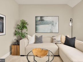 3052 7TH Street NE, Washington DC 20017