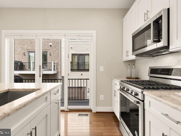 3052 7TH Street NE, Washington DC 20017