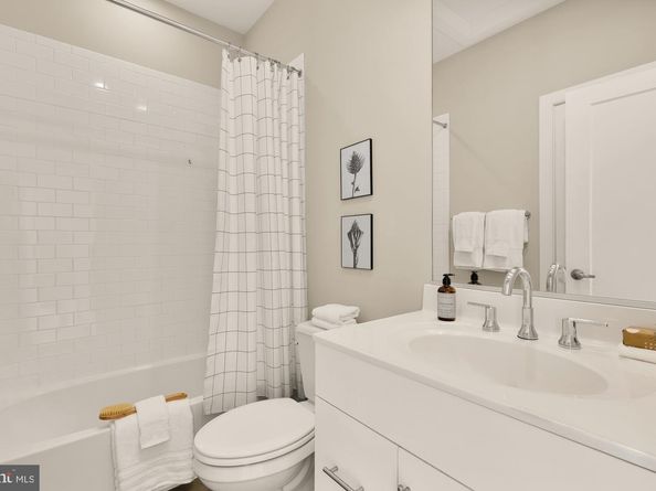 3052 7TH Street NE, Washington DC 20017