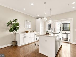 3052 7TH Street NE, Washington DC 20017