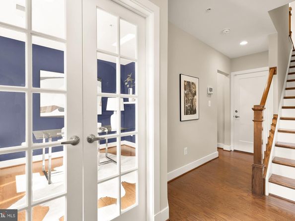 3052 7TH Street NE, Washington DC 20017